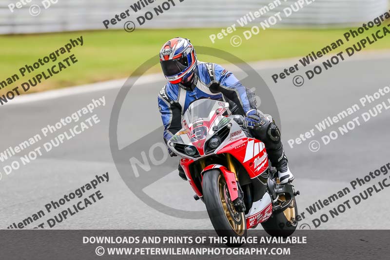 PJ Motorsport Photography 2020;anglesey;brands hatch;cadwell park;croft;donington park;enduro digital images;event digital images;eventdigitalimages;mallory;no limits;oulton park;peter wileman photography;racing digital images;silverstone;snetterton;trackday digital images;trackday photos;vmcc banbury run;welsh 2 day enduro